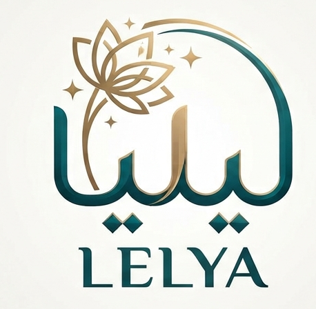 ليليا